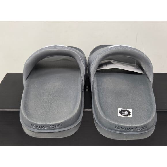 DS Nike Kobe Offcourt Slide COOL GREY IF2870-002 main image 6